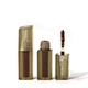 matte lipgloss