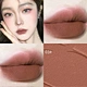 matte lipgloss