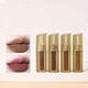 matte lipgloss