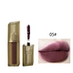 matte lipgloss