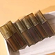 matte lipgloss