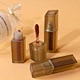 matte lipgloss